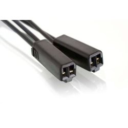 Adapterkabel Til Blinklys Suzuki