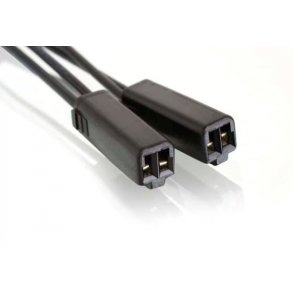Adapterkabel Til Blinklys Suzuki