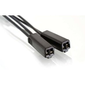 Puig Adapterkabel Til Blinklys Suzuki