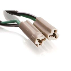 Adapterkabel Til Blinklys Yamaha