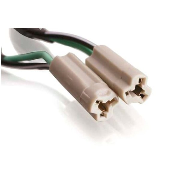 Adapterkabel Til Blinklys Yamaha