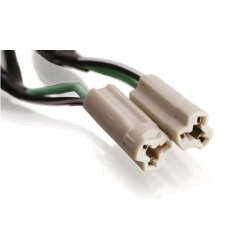 Puig Adapterkabel Til Blinklys Yamaha