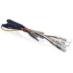 Puig Adapterkabel Til Blinklys Suzuki