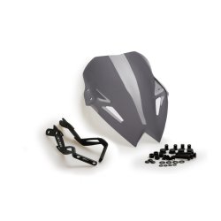 Puig Sports Vindskrm XJ6 (09-16)