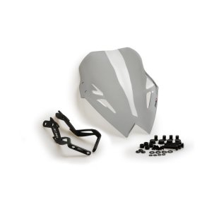 Puig Sports Vindskrm XJ6 (09-16)