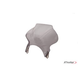 Puig Cockpit Vindskrm GSF 650 / 1200 / 1250
