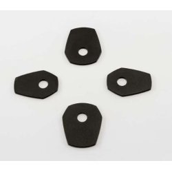 Puig Blink Adapter Kawasaki