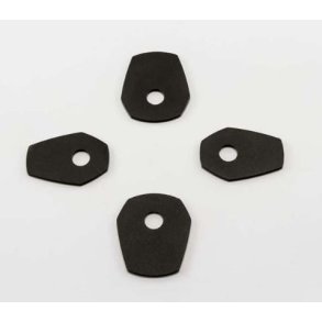 Puig Blink Adapter Kawasaki