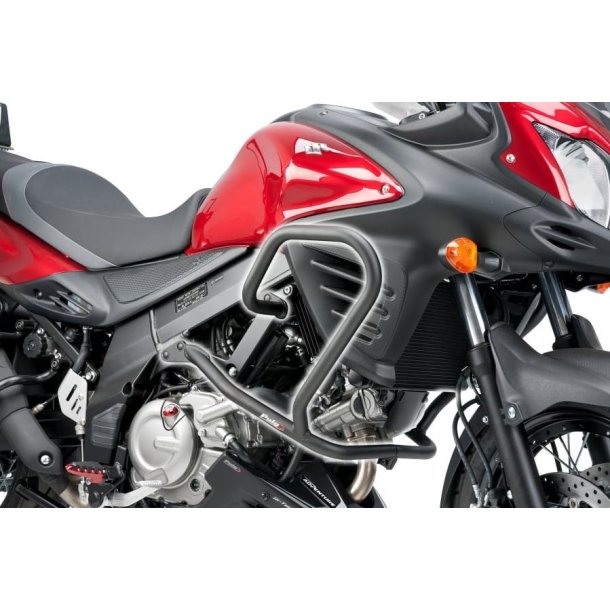 Puig Motorbjle DL 650 V-Strom