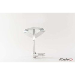 Puig HI-TECH 4 Spejl Alu