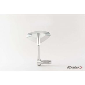 Puig HI-TECH 4 Spejl Alu