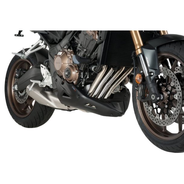 Puig Bundkbe - CB650R Neo Sports Caf (19->)