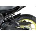 Carbon