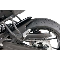 Puig Hugger MT-07/XSR700