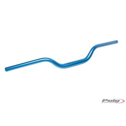 Puig Fatbar Low 22mm Styr