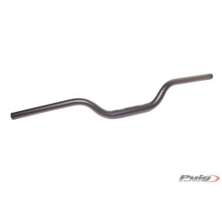 Puig Fatbar Low 22mm Styr