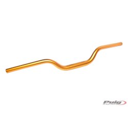 Puig Fatbar Low 22mm Styr