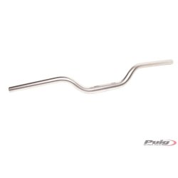 Puig Fatbar Low 22mm Styr
