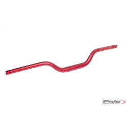Puig Fatbar Low 22mm Styr