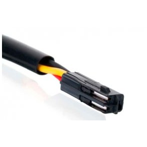 Adapterkabel Til Blinklys Honda 2