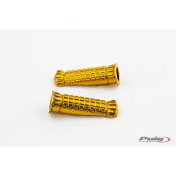 Puig R-Fighter Fodhvilere