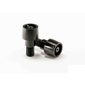 Puig Thruster Styrender Yamaha