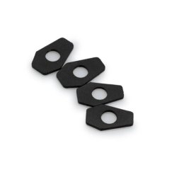 Puig Blink Adapter Honda