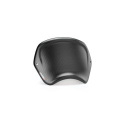 Puig Lygtekbe CB 650 R / CB 1000 R