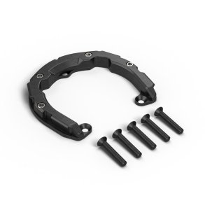 Original Yamaha Tanktaskering Til Flere modeller