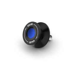 Original Yamaha adapter Til Paddock-Lfter