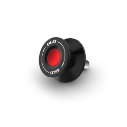 Original Yamaha adapter Til Paddock-Lfter