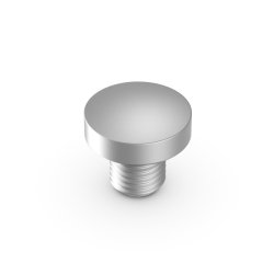 Original Yamaha Farvet Prop Til Fodhvilere