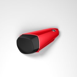 Original Yamaha Sdeskal YZF