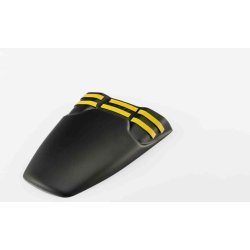 Puig Bagskrms Forlnger Yamaha