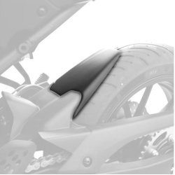 Puig Bagskrms Forlnger Yamaha