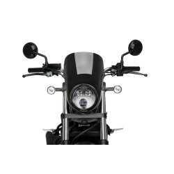 Puig lygtek�be - CMX500 (20-21)