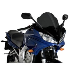 Puig Vindskrm - FZ6-S