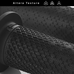 Rizoma Mutation P1 Hndtag