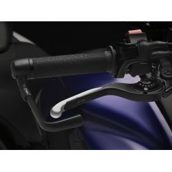 Rizoma ProGuard Sport