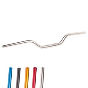 Puig Fatbar Low 22mm Styr