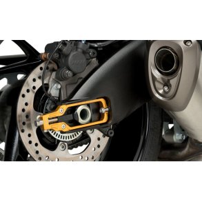 Puig Kdestrammer System - GSX-S 1000 (20->)