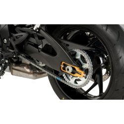 Puig Kdestrammer System - GSX-S 1000 (20->)