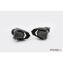 Puig R19 Crash Pads Yamaha
