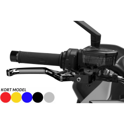 PUIG GREB 4.0 EVO STANDARD YAMAHA