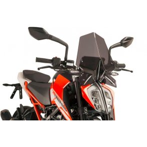 Vindskrm - Puig - 390 Duke