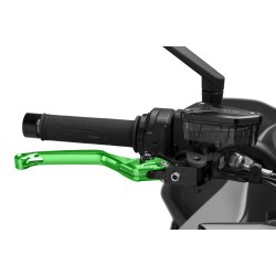 PUIG GREB 4.0 EVO STANDARD YAMAHA