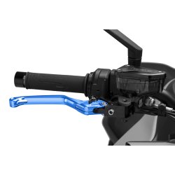 PUIG GREB 4.0 EVO STANDARD YAMAHA