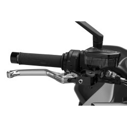 PUIG GREB 4.0 EVO STANDARD HONDA