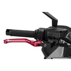 PUIG GREB 4.0 EVO STANDARD YAMAHA