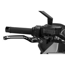 PUIG GREB 4.0 EVO STANDARD YAMAHA